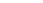 index_icon03