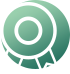 index_icon07