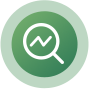index_icon13_
