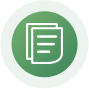 index_icon15