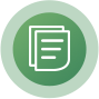 index_icon15_