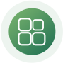 index_icon25