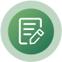 index_icon32_