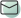 ly_icon02