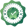 n_icon04