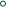 n_icon05
