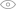 new-icon4