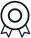 tel_icon12