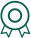 tel_icon12_