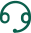 tel_icon14_