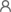 xw_icon03